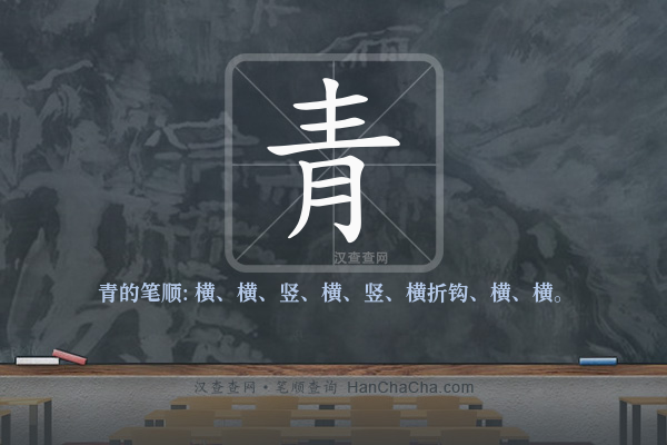 Lightroom青橙色调调色完全教程:打造电影感大片的色彩密码配图2