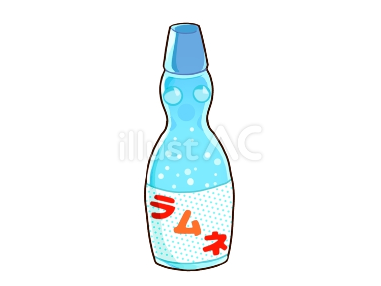 摄影师接单定价完全指南：从自由摄影师到工作室的定价策略