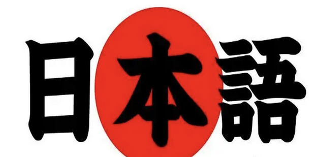 Lightroom日系清新色调调色教程：打造通透感照片配图