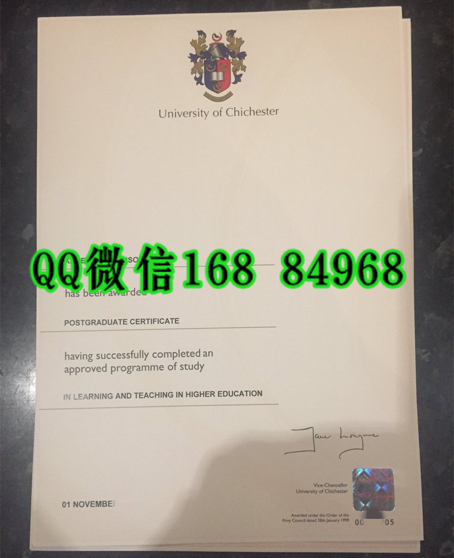 Photoshop频率分离磨皮法详解：商业级人像精修完整流程配图2
