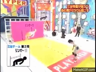 星空摄影入门完全指南：从选择地点到拍摄参数设置配图