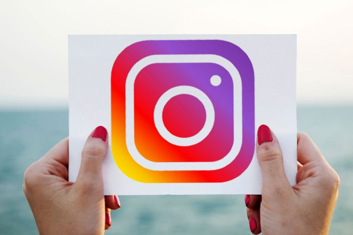 摄影师社交媒体运营全攻略:Instagram、小红书涨粉变现完整指南配图1