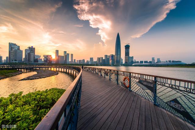 摄影师社交媒体运营全攻略:Instagram、小红书涨粉变现完整指南配图2