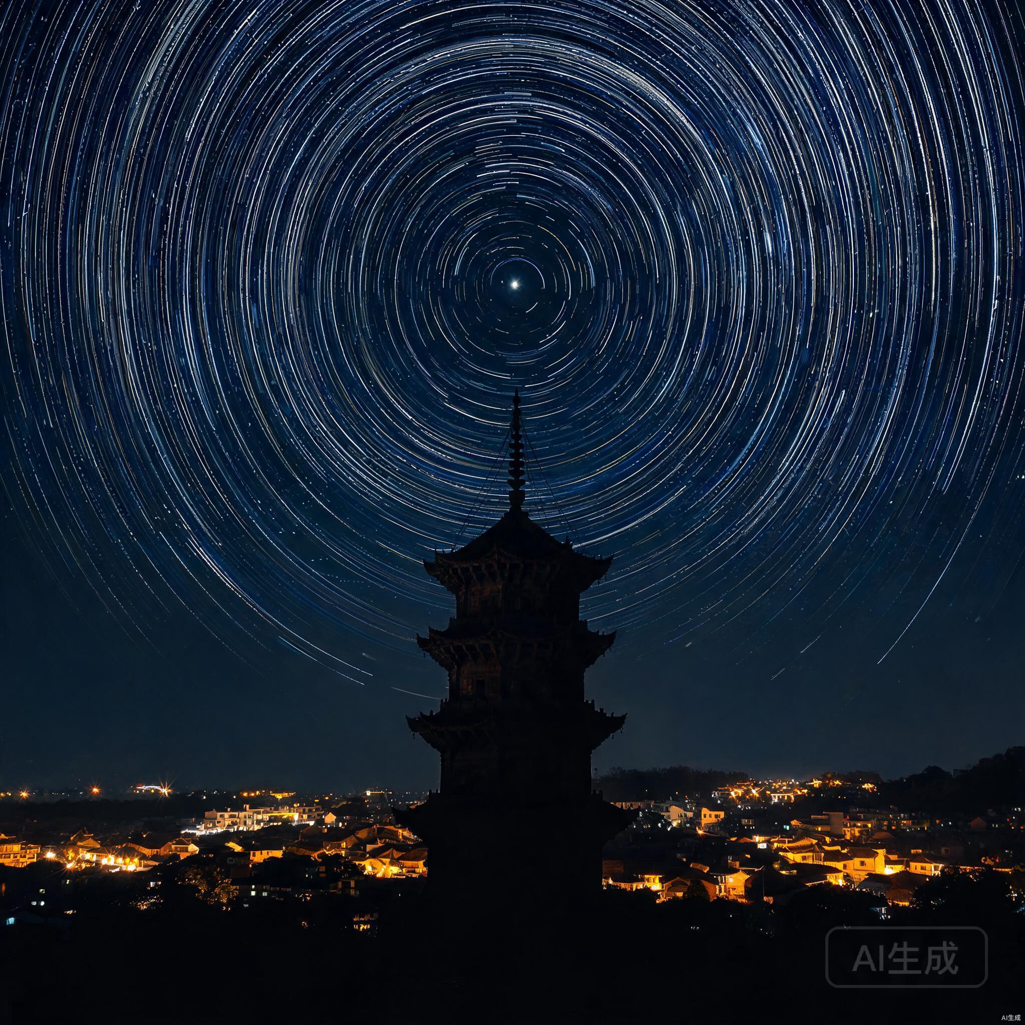 摄影教程配图