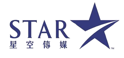 星空摄影后期处理完全教程：从降噪到银河增配图3