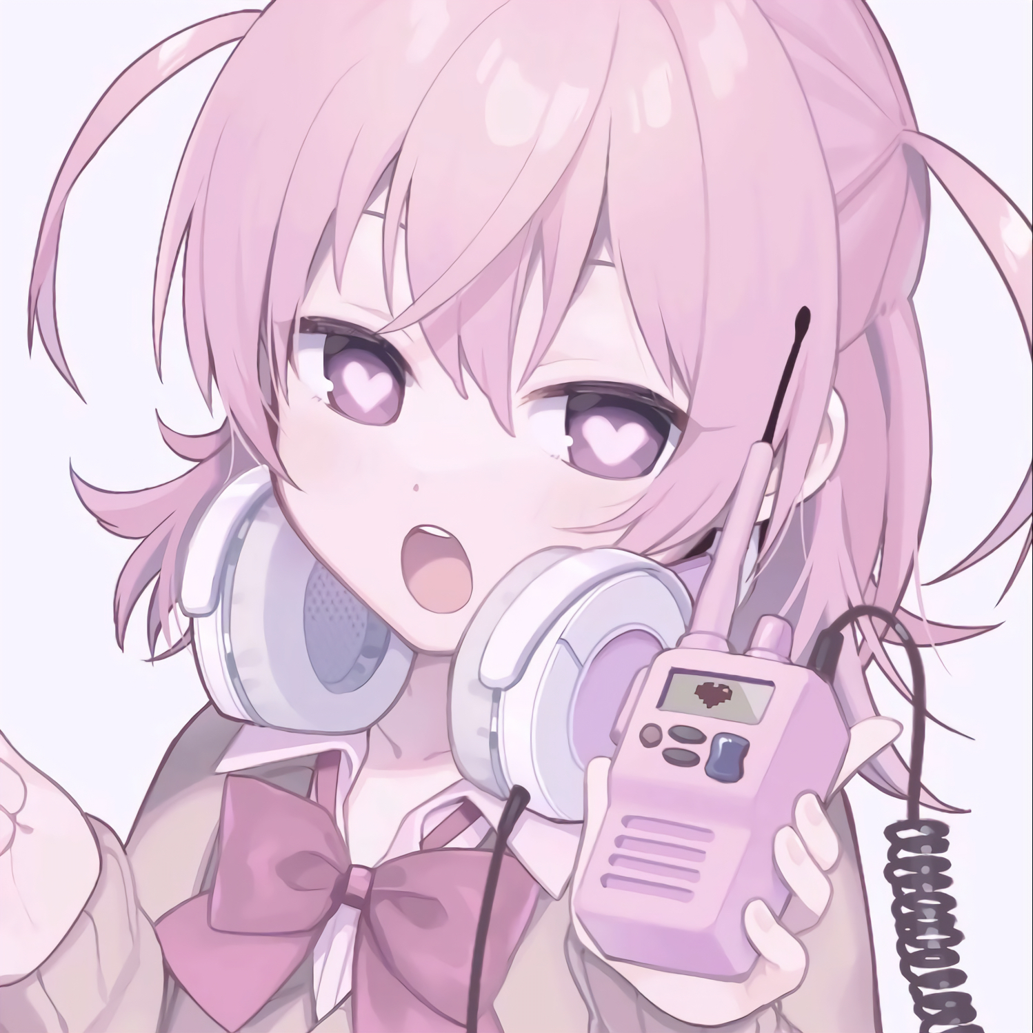 Lightroom日系清新色调配图1