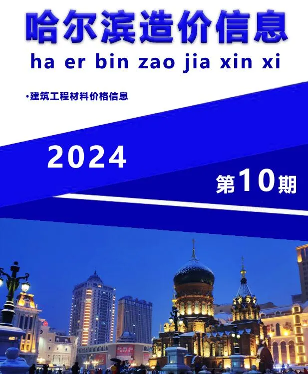 VSCO调色教程 手机滤镜 摄影APP配图