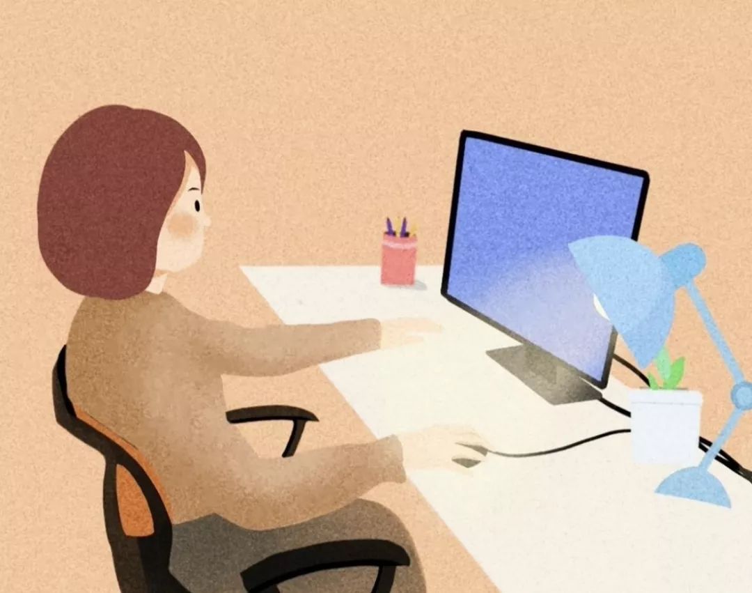 外拍人像 自然光摄影 人像教程配图