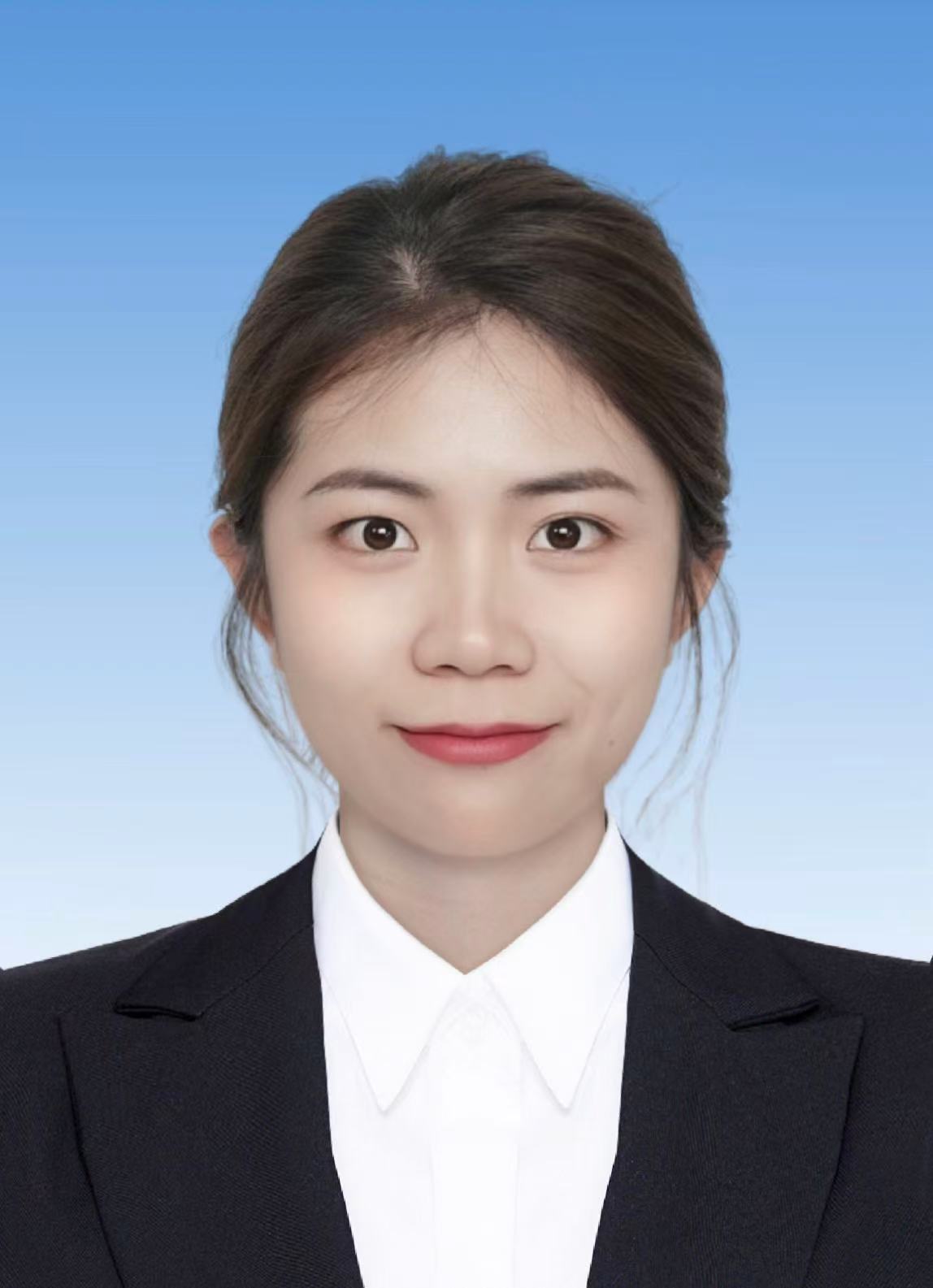 构图法则 摄影构图 入门教程配图