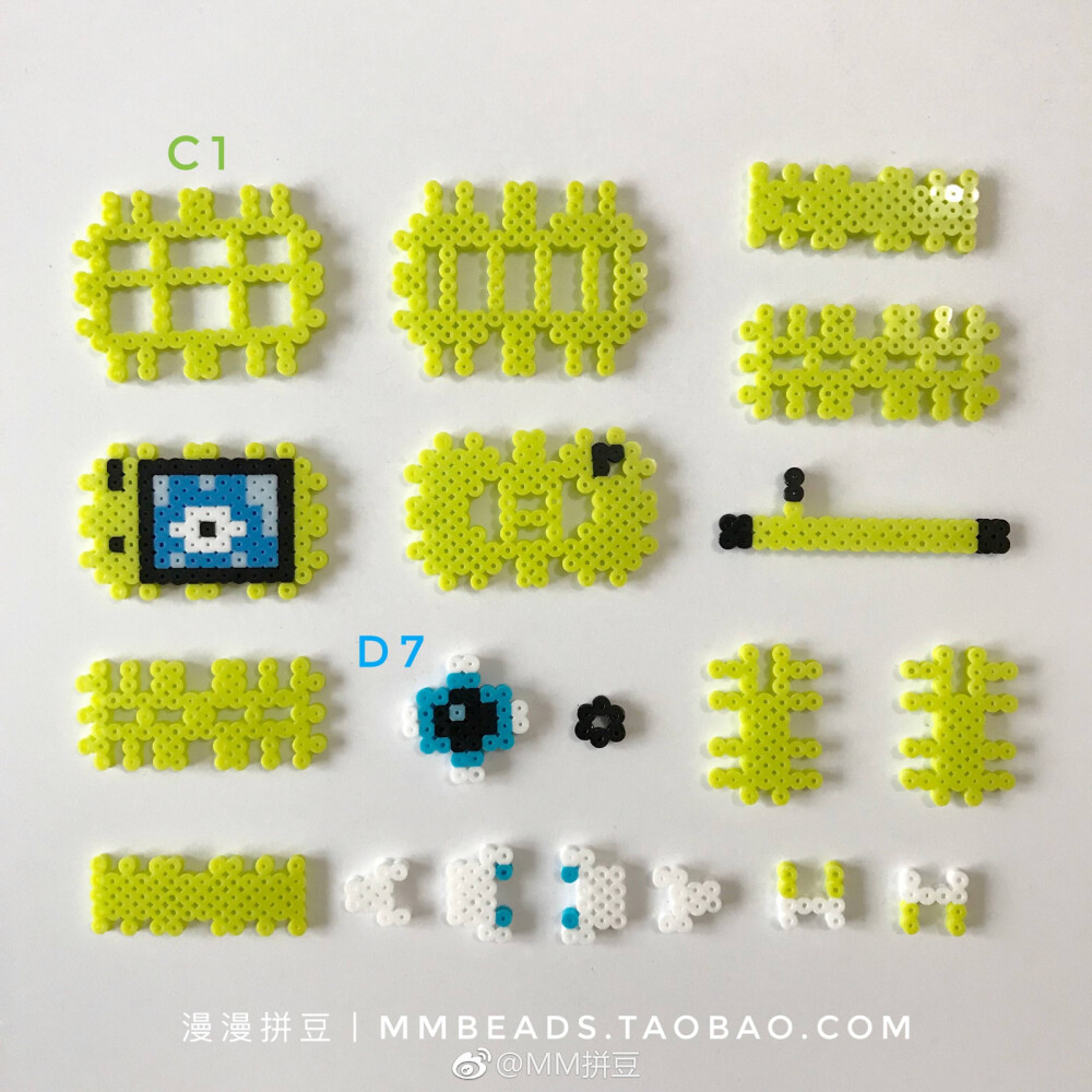 VSCO调色完全攻略：用手机打造专业胶片质感