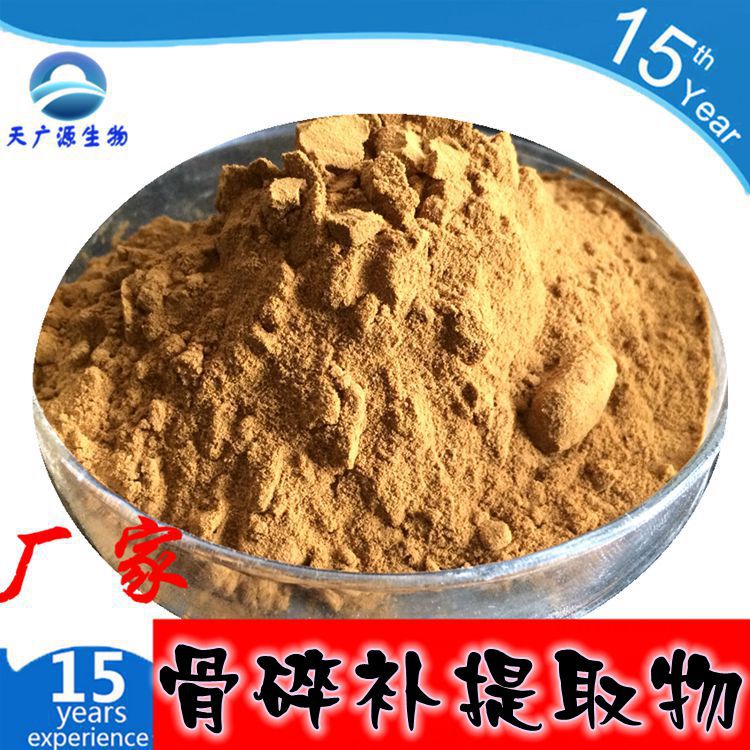 VSCO调色完全攻略：用手机打造专业胶片质感