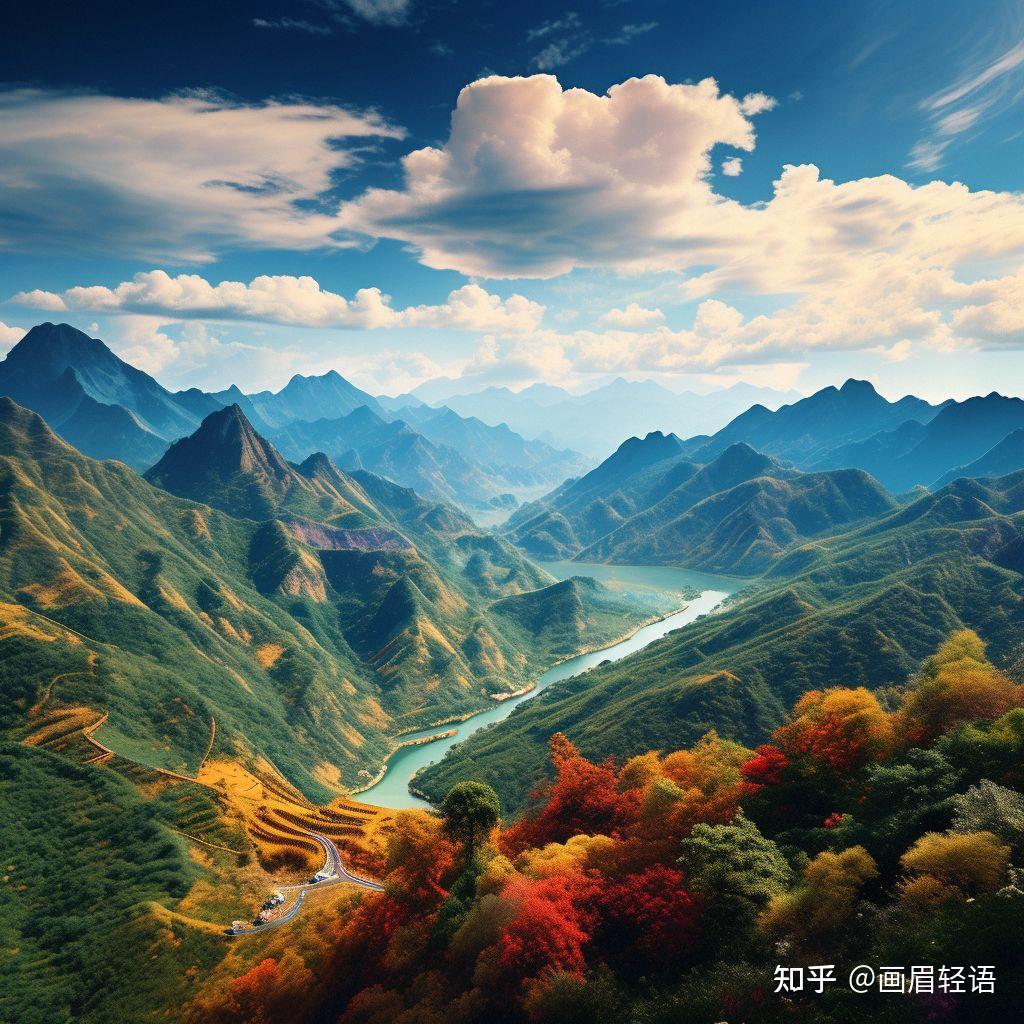 VSCO调色完全攻略:用手机打造专业胶片质感配图