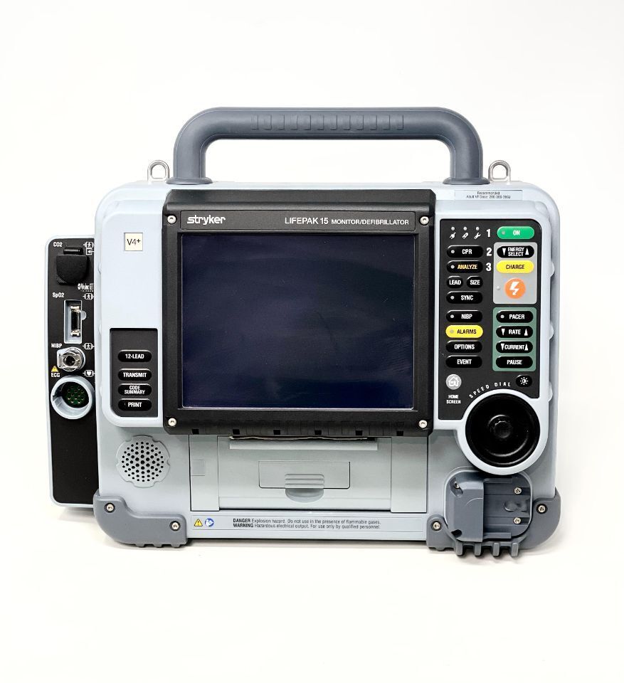 摄影构图法则详解：从三分法到黄金螺旋的视觉艺术