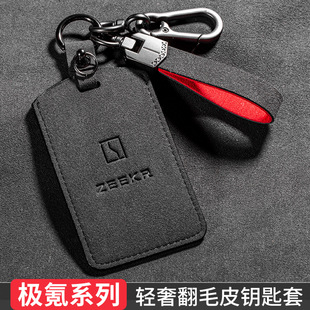 Snapseed手机修图完全指南:从入门到精通的调色技巧配图