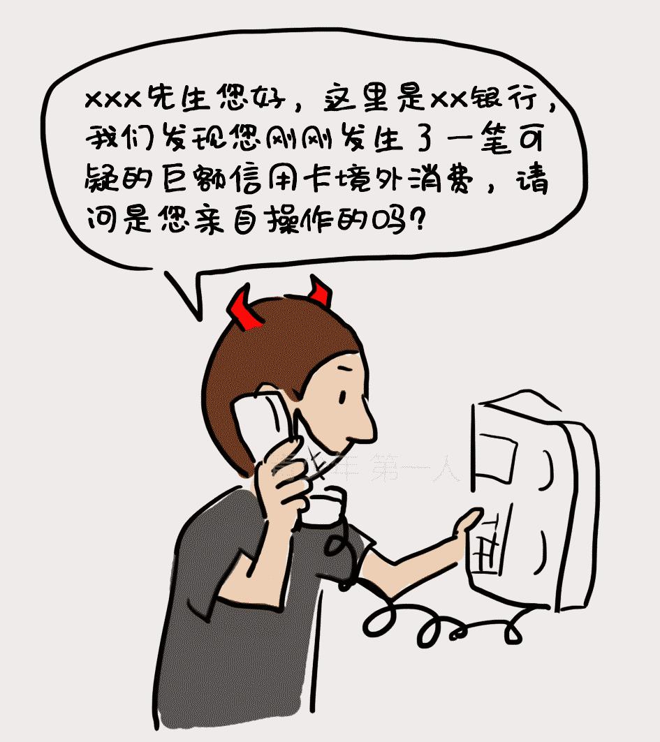 50mm定焦镜头使用指南：为什么每个摄影师都需要一支标准镜头