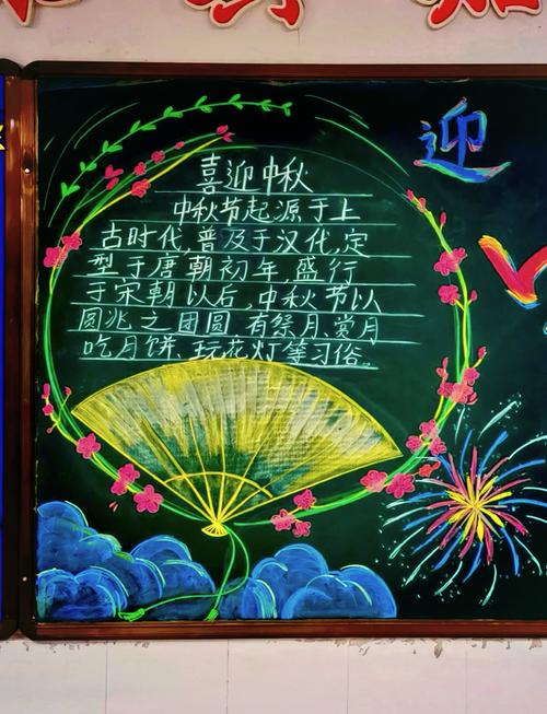VSCO调色完全指南：用手机打造胶片质感大片