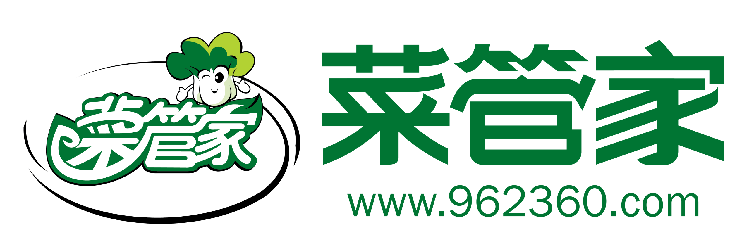 手机Snapseed修图教程：用手机也能修出专业级大片