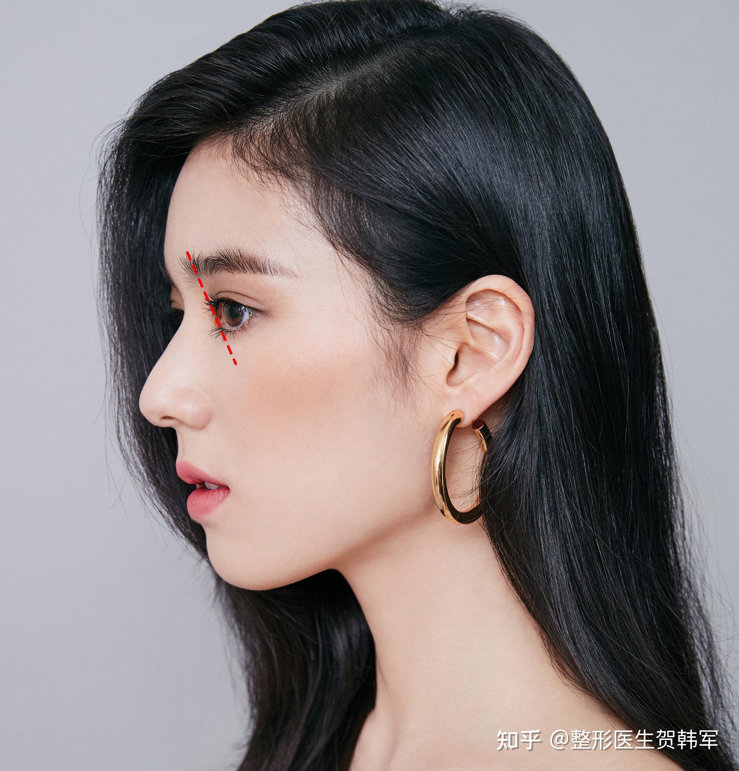 摄影教程配图